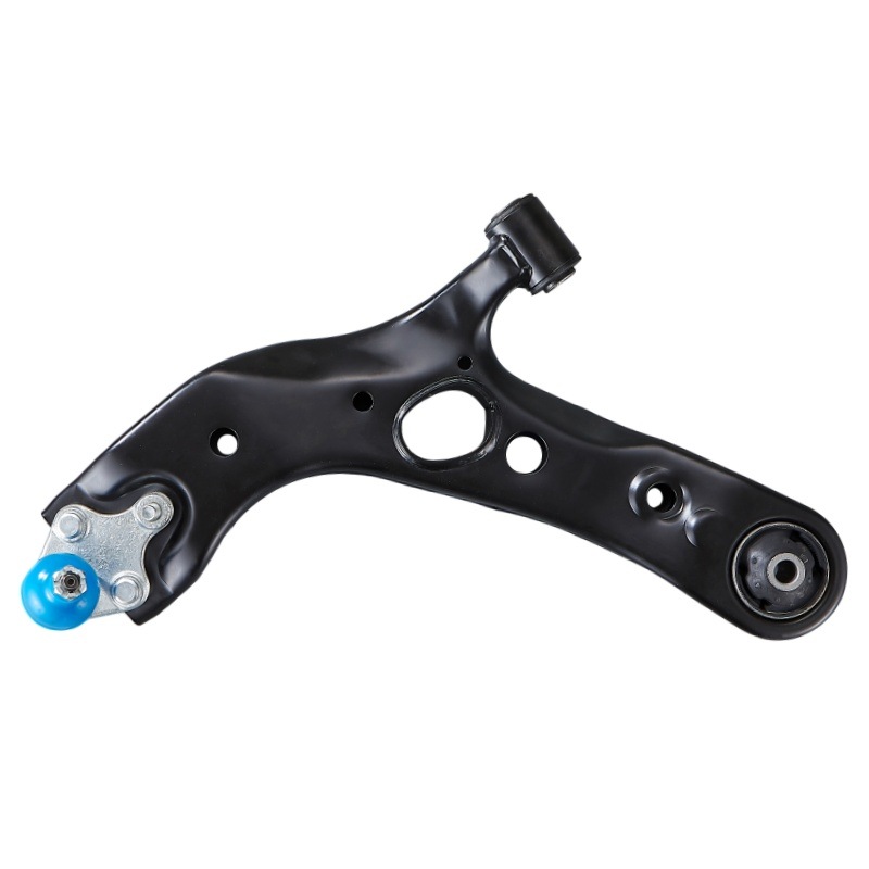 WA-CA-00112 Front Lower Control Arm representative product photo