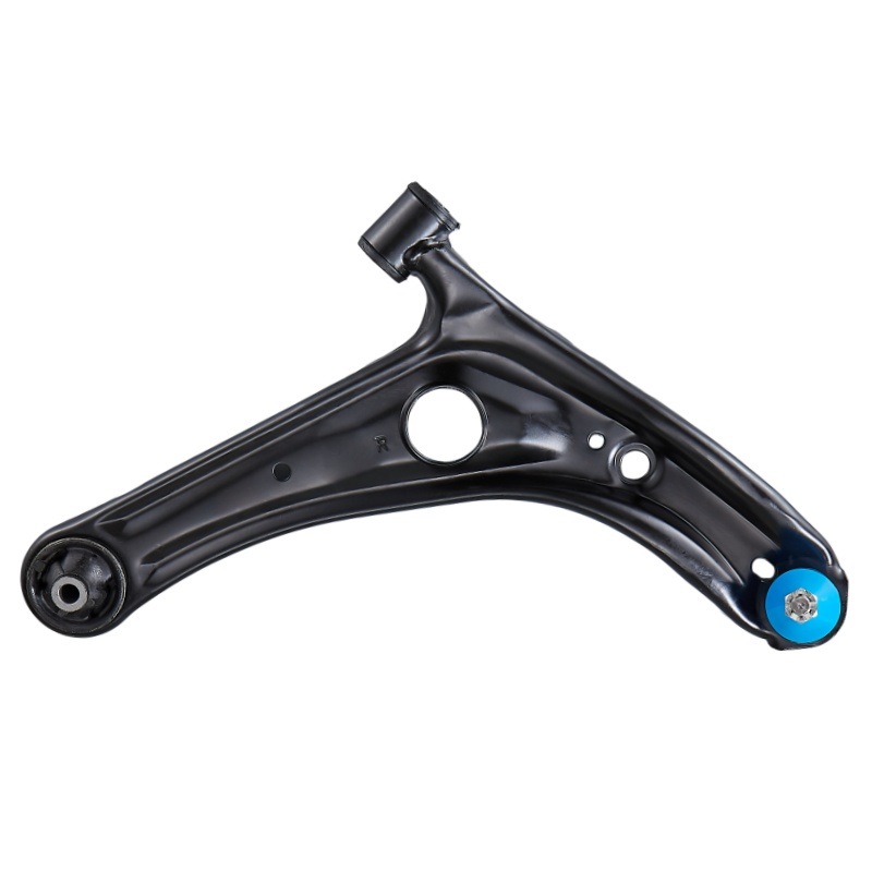 WA-CA-00115 Front Lower Control Arm representative product photo