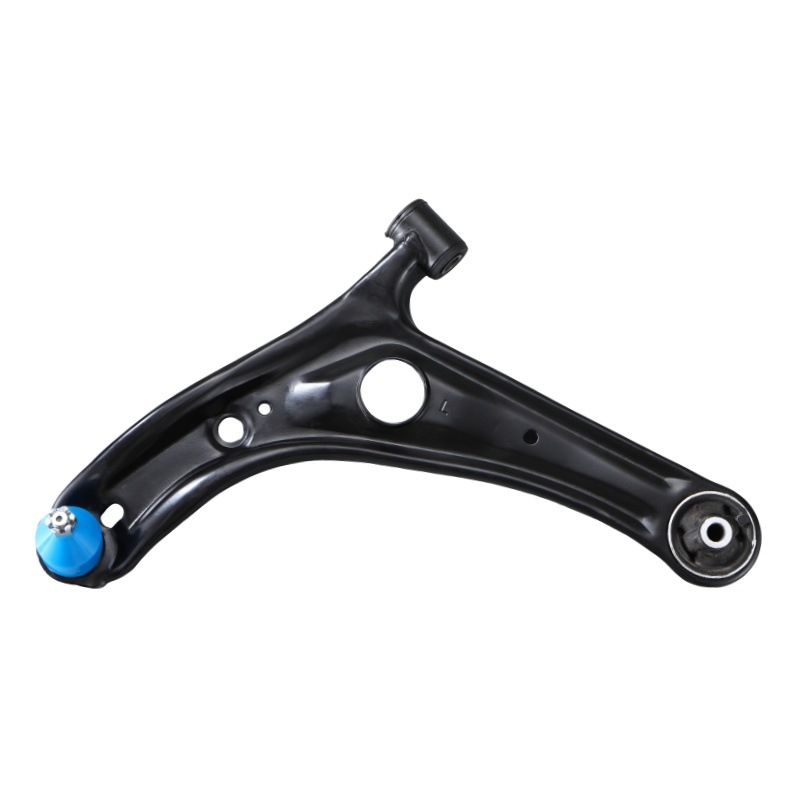 WA-CA-00116 Front Lower Control Arm representative product photo