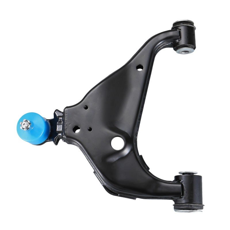 WA-CA-00117 Front Lower Control Arm representative product photo