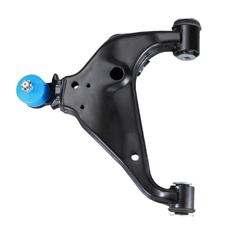 WA-CA-00118 Front Lower Control Arm representative product photo