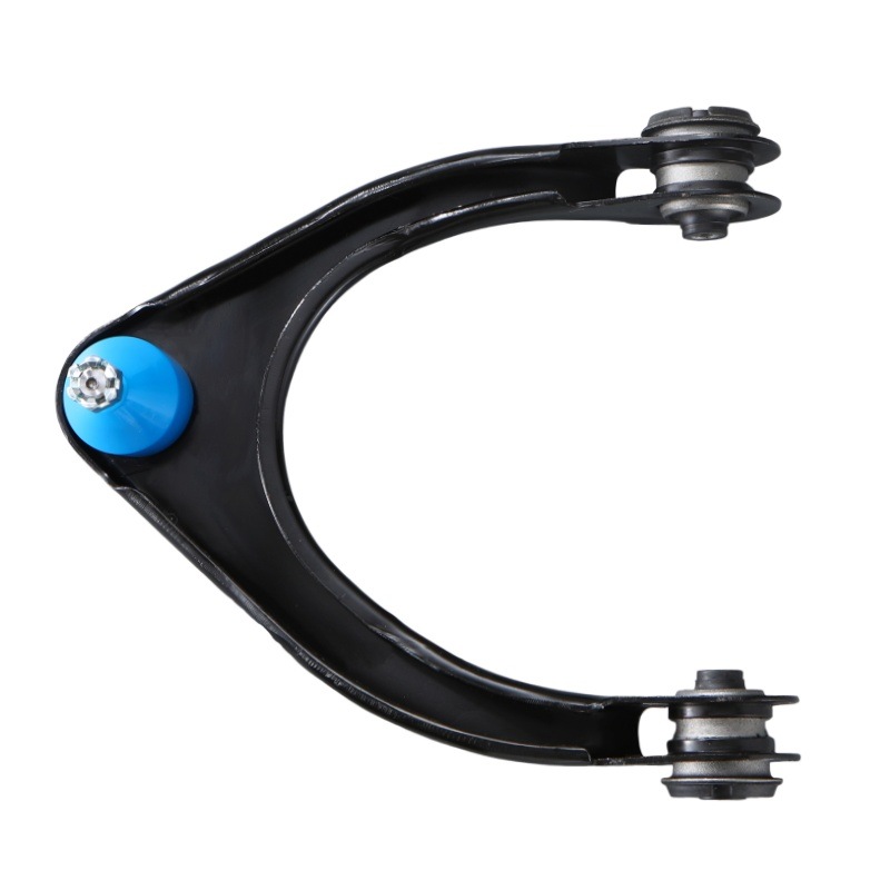 WA-CA-00122 Front Upper Control Arm representative product photo