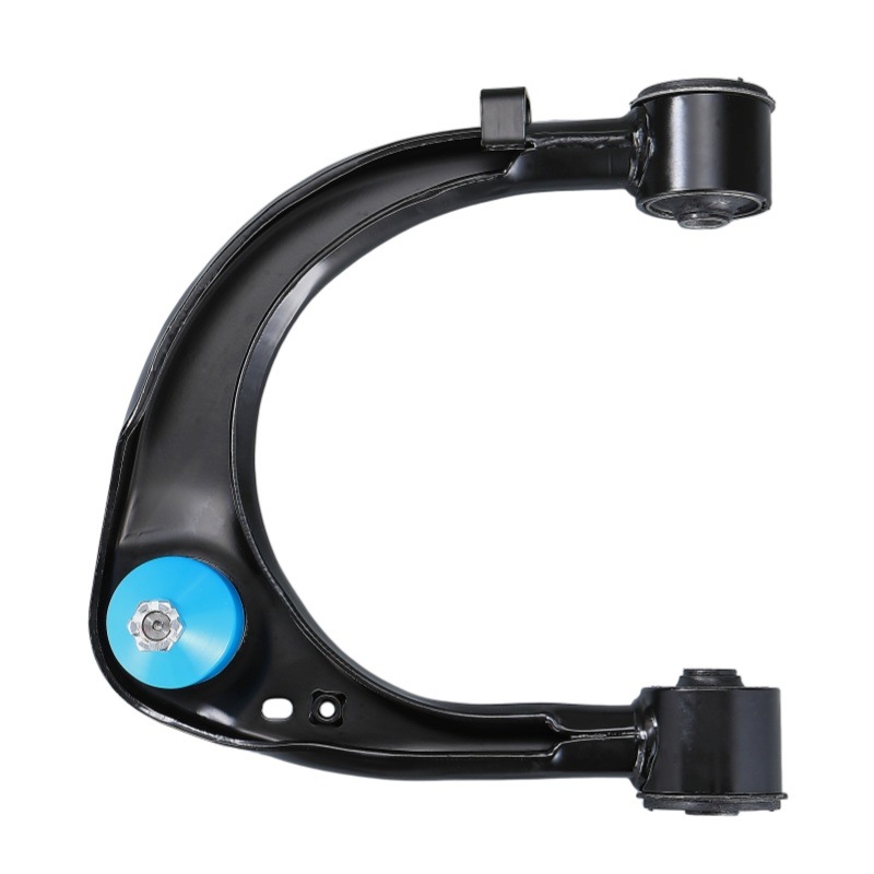 WA-CA-00123 Front Upper Control Arm representative product photo