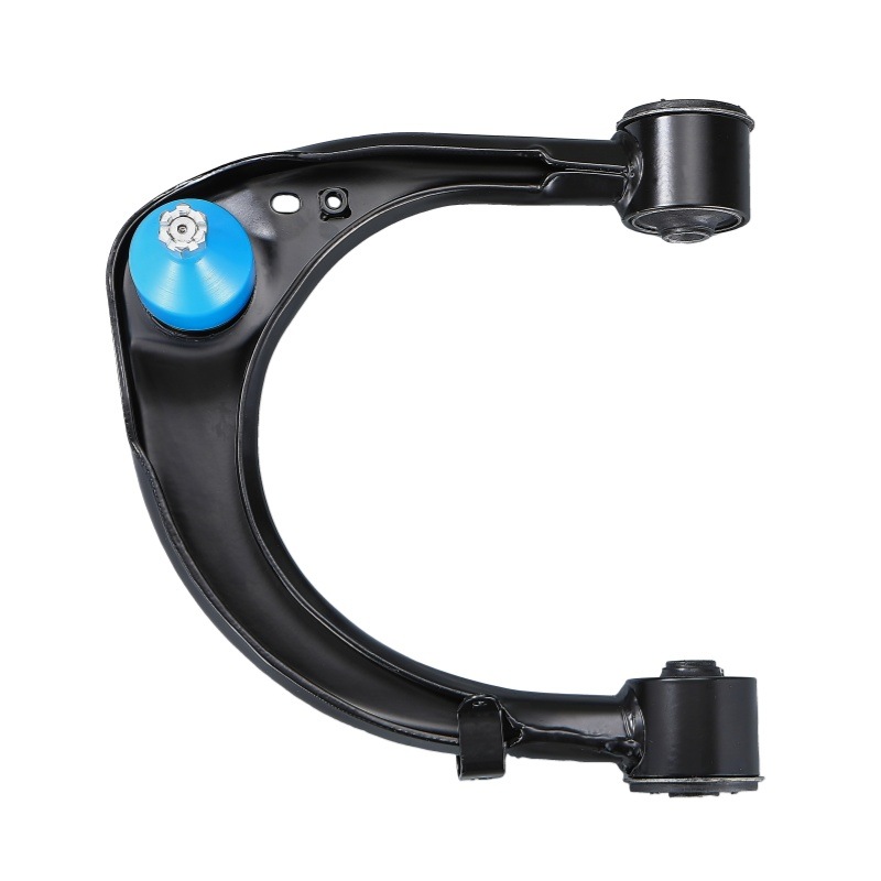 WA-CA-00124 Front Upper Control Arm representative product photo