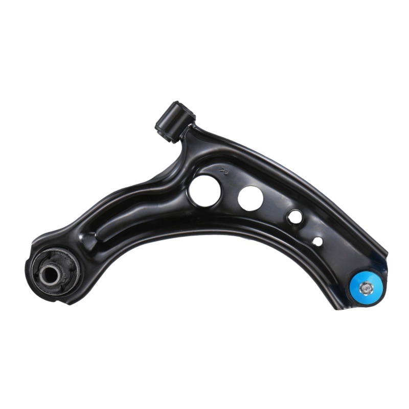 WA-CA-00125 Front Lower Control Arm representative product photo