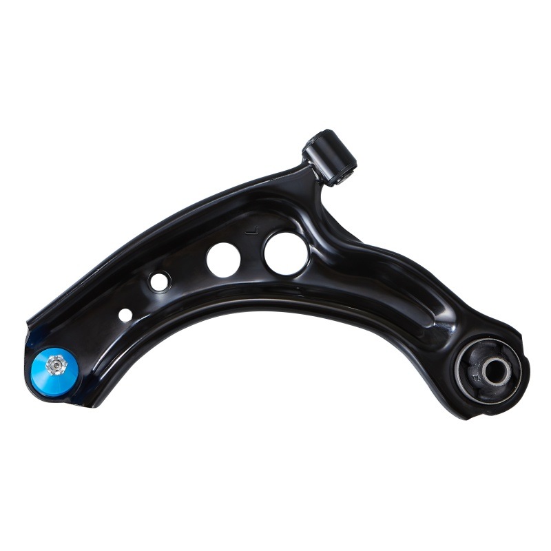 WA-CA-00126 Front Lower Control Arm representative product photo