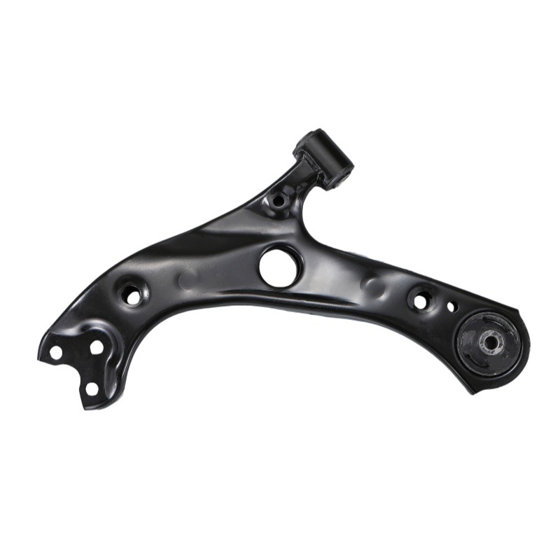 WA-CA-00130 Front Lower Control Arm representative product photo