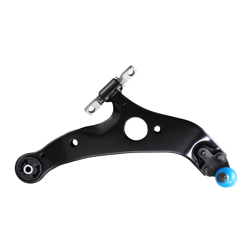 WA-CA-00131 Front Lower Control Arm representative product photo
