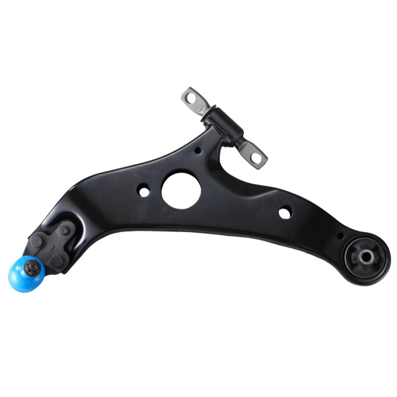 WA-CA-00132 Front Lower Control Arm representative product photo