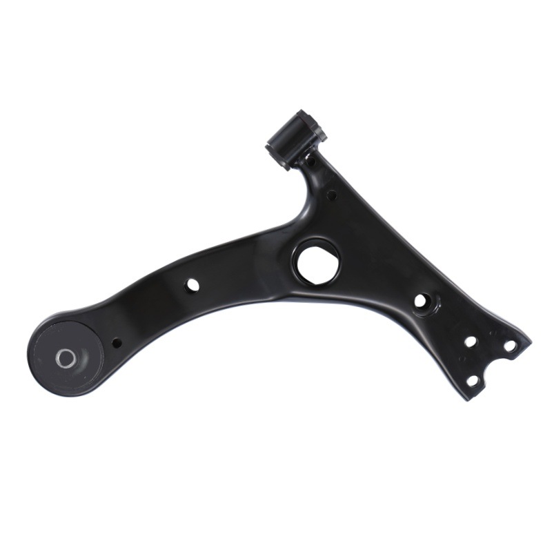 WA-CA-00135 Front Lower Control Arm representative product photo