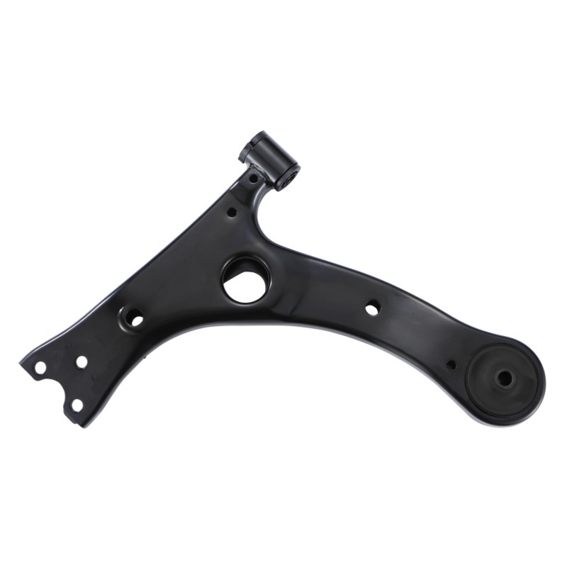 WA-CA-00136 Front Lower Control Arm representative product photo