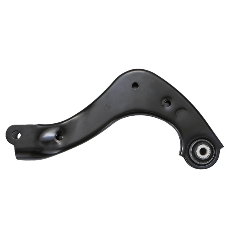WA-CA-00138 Rear Upper Control Arm representative product photo