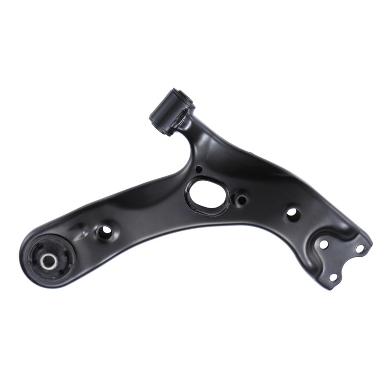 WA-CA-00139 Front Lower Control Arm representative product photo