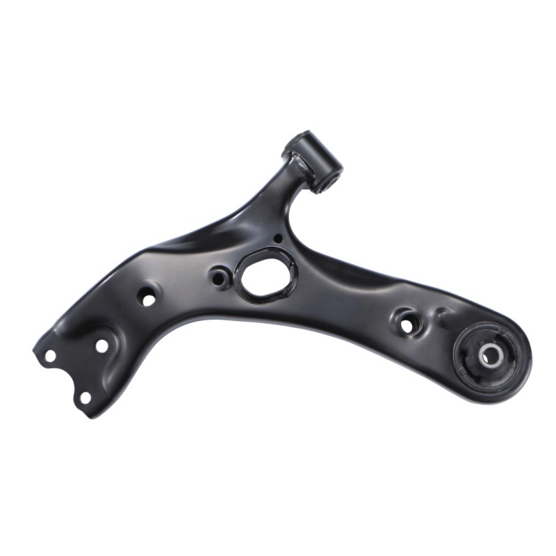 WA-CA-00140 Front Lower Control Arm representative product photo