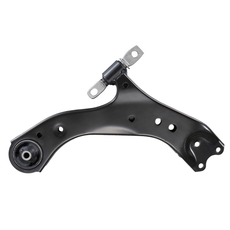WA-CA-00141 Front Lower Control Arm representative product photo