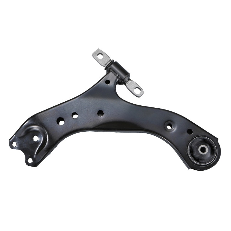 WA-CA-00142 Front Lower Control Arm representative product photo