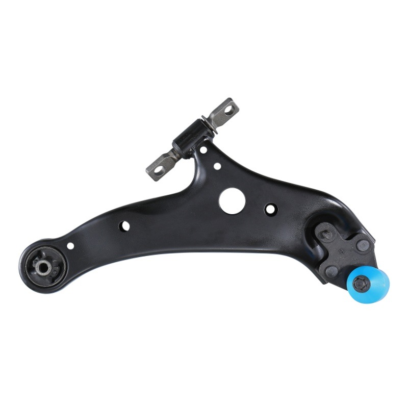 WA-CA-00143 Front Lower Control Arm representative product photo