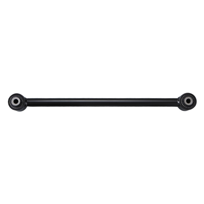 WA-CA-00145 Rear Lower Control Arm representative product photo