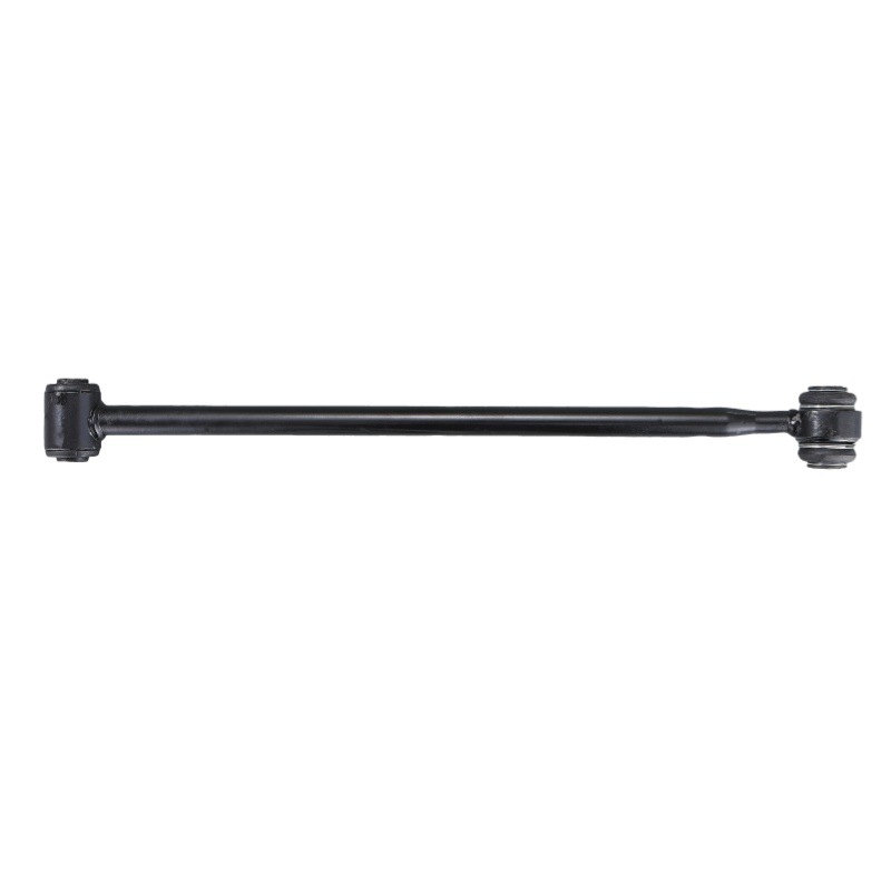 WA-CA-00146 Rear Upper Control Arm representative product photo