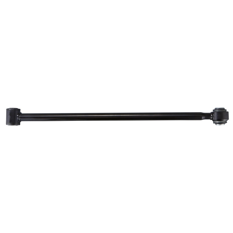 WA-CA-00147 Control Arm representative product photo