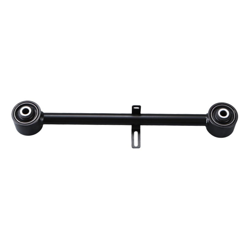 WA-CA-00148 Control Arm representative product photo