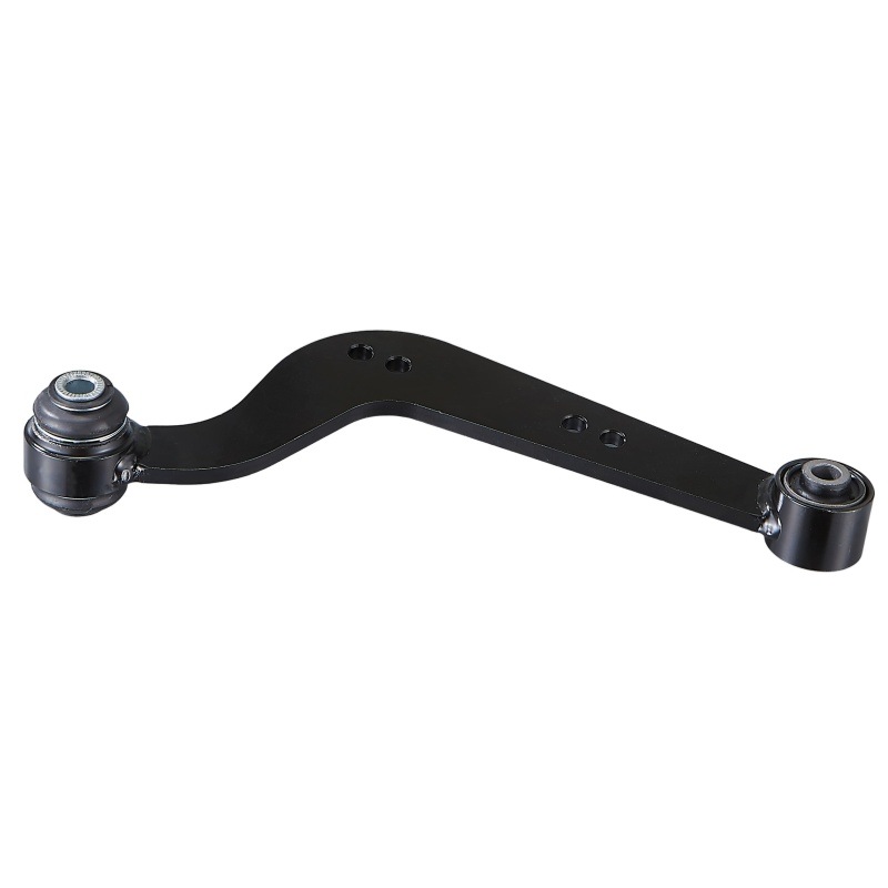 WA-CA-00149 Control Arm representative product photo