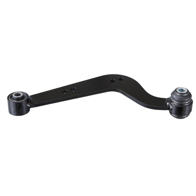 WA-CA-00150 Control Arm representative product photo