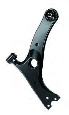 WA-CA-00153 Control Arm representative product photo