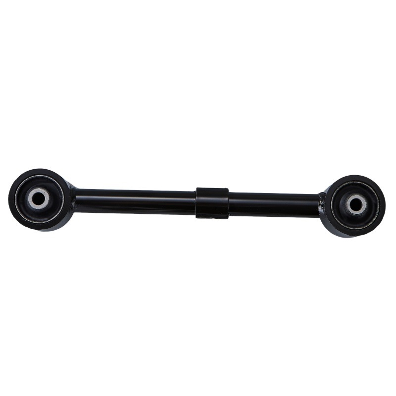 WA-CA-00154 Control Arm representative product photo