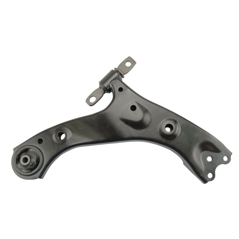 WA-CA-00156 Control Arm representative product photo