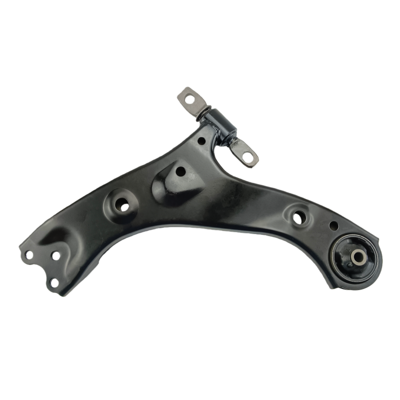 WA-CA-00157 Control Arm representative product photo