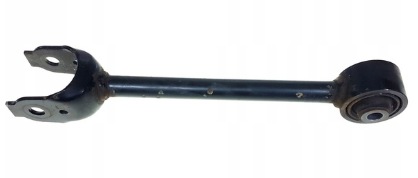 WA-CA-00158 Control Arm representative product photo