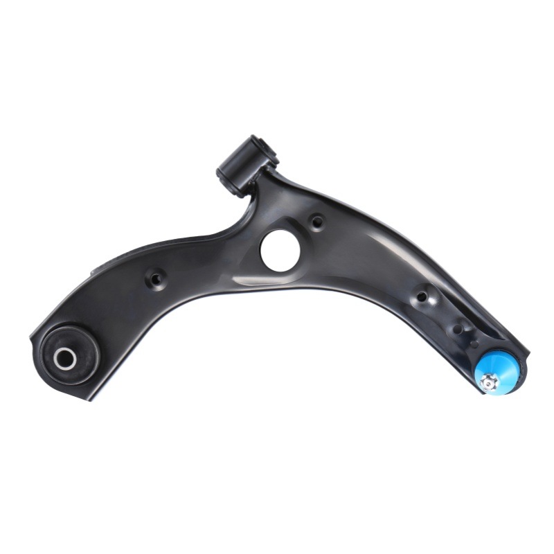 WA-CA-00160 Control Arm representative product photo