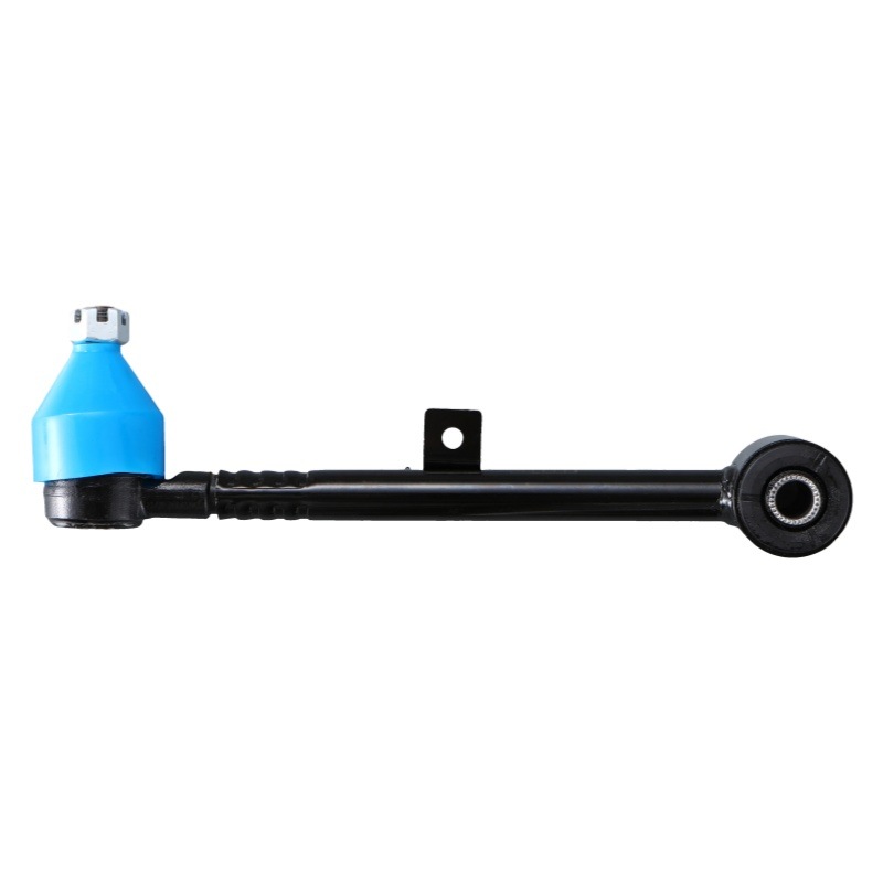 WA-CA-00162 Control Arm representative product photo