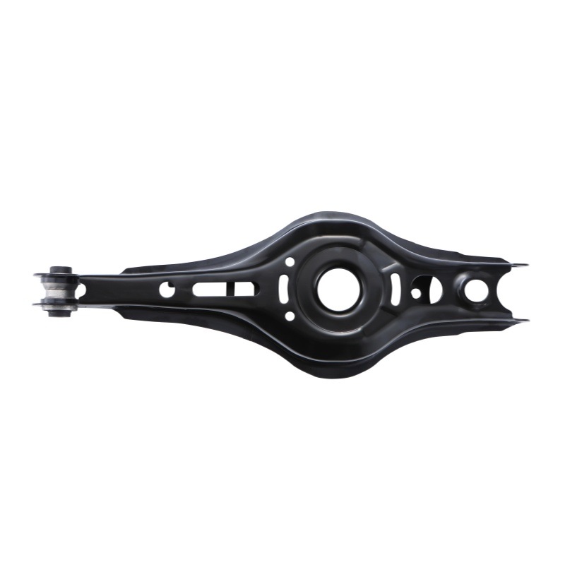 WA-CA-00163 Control Arm representative product photo