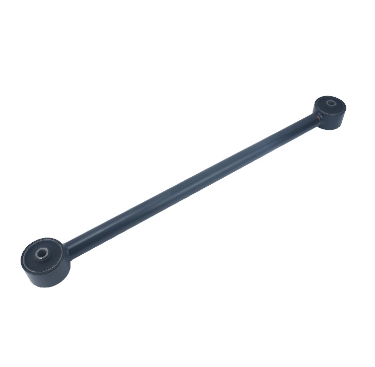WA-CA-00164 Control Arm representative product photo