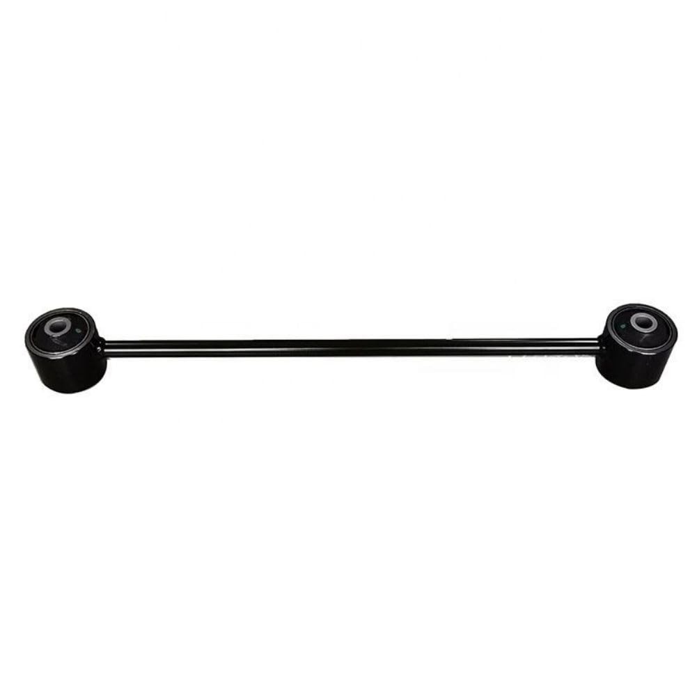 WA-CA-00165 Control Arm representative product photo