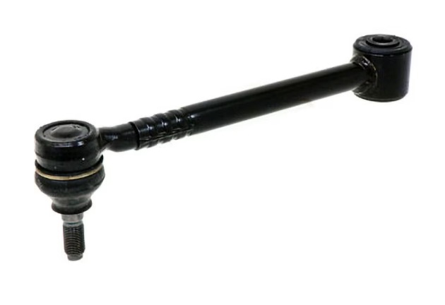 WA-CA-00166 Control Arm representative product photo