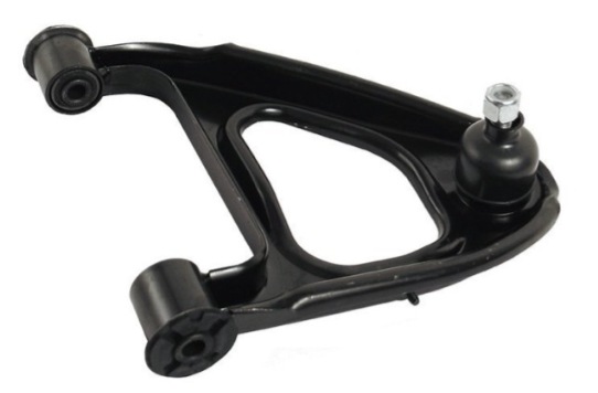 WA-CA-00167 Control Arm representative product photo
