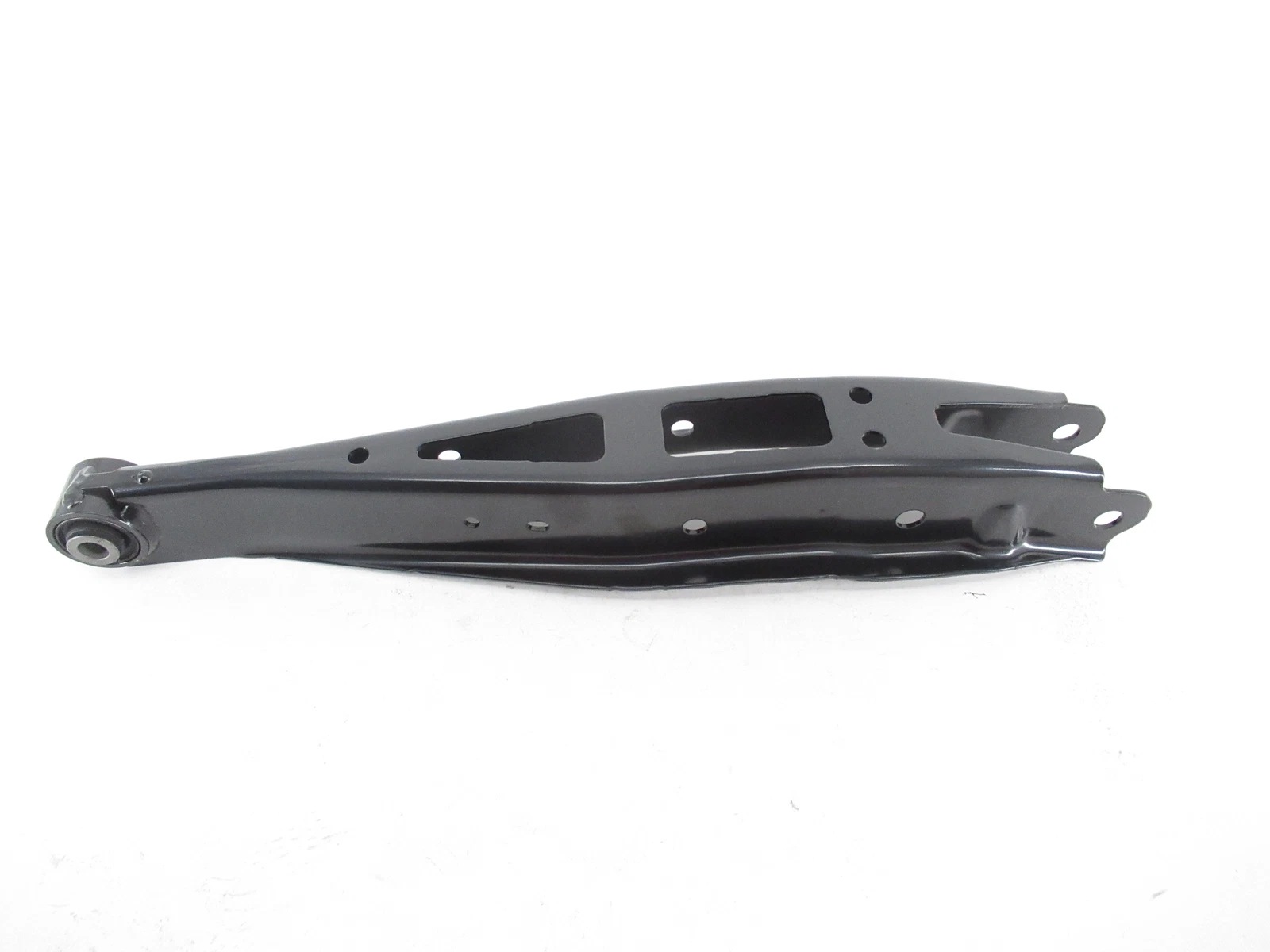 WA-CA-00170 Control Arm representative product photo