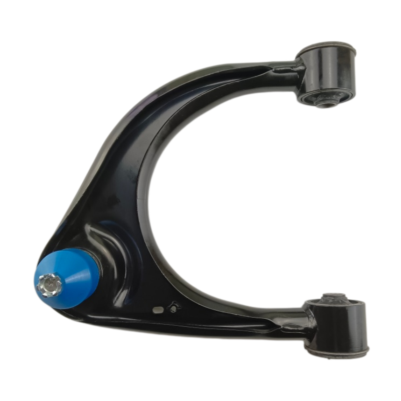 WA-CA-00171 Control Arm representative product photo