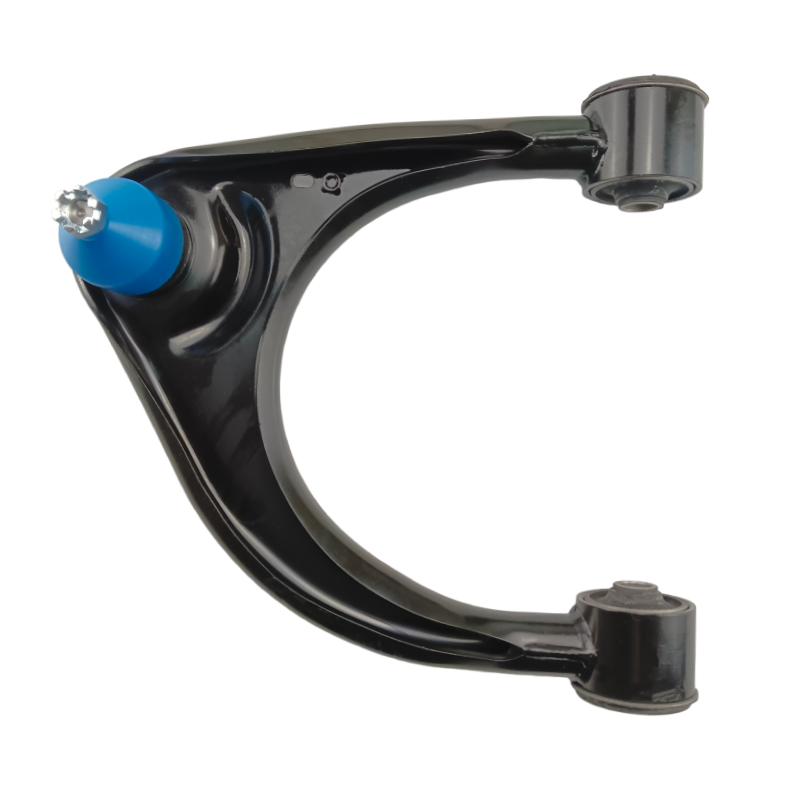 WA-CA-00172 Control Arm representative product photo