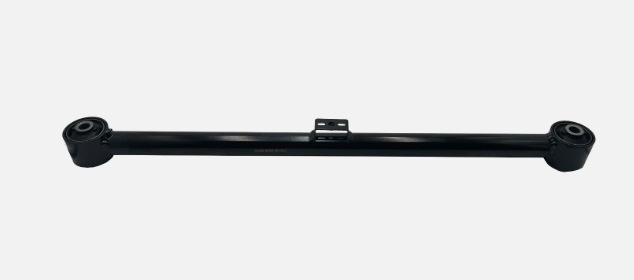 WA-CA-00173 Control Arm representative product photo