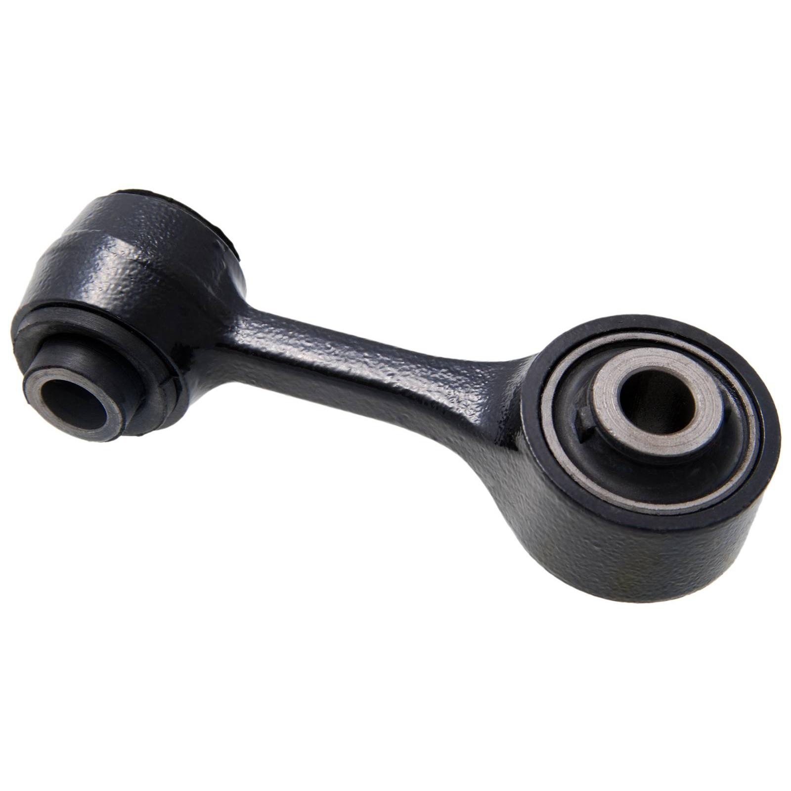 WA-CA-00174 Control Arm representative product photo