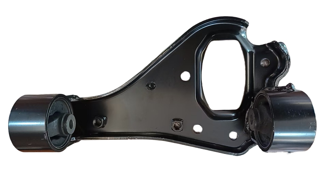 WA-CA-00175 Control Arm representative product photo