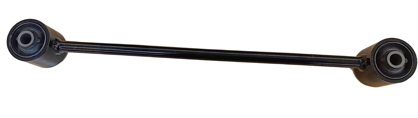 WA-CA-00176 Control Arm representative product photo