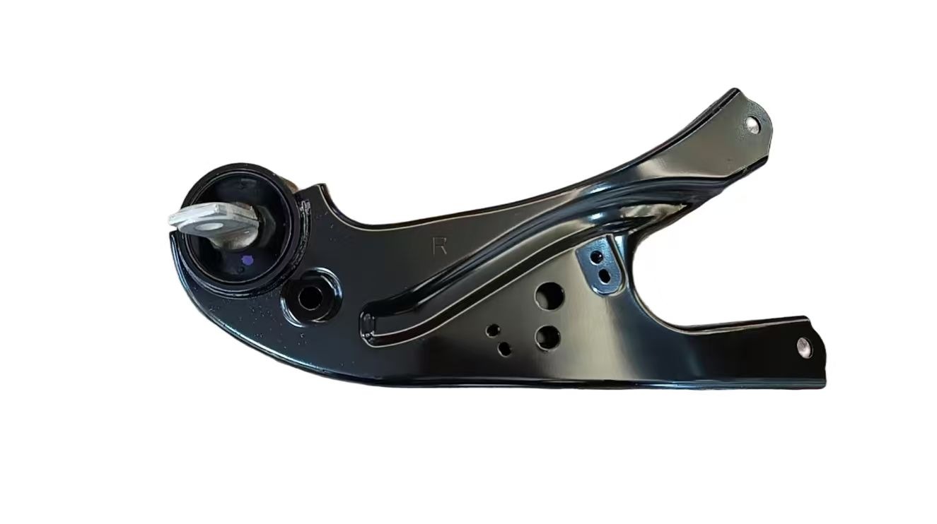 WA-CA-00180 Control Arm representative product photo
