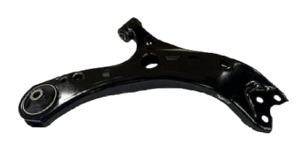 WA-CA-00181 Control Arm representative product photo