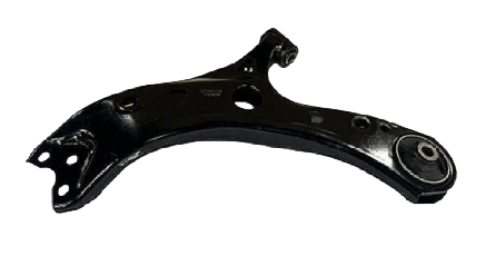 WA-CA-00182 Control Arm representative product photo