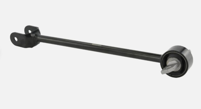 WA-CA-00184 Control Arm representative product photo